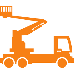 江油高空作业车